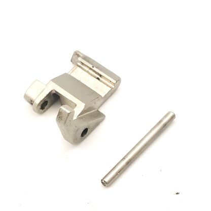 Ruger P95 9mm, Pistol Parts, Lever - Image 6