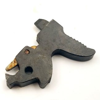 Rohm RG10 .22 Short, Revolver Part. Hammer