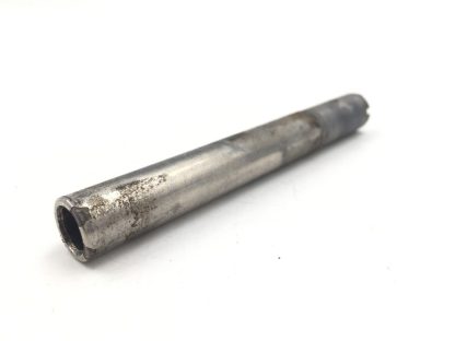 Jennings Bryco 48 .380 ACP, Pistol Parts: Barrel - Image 5