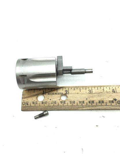 Charter Arms U.C. Lite .38Spl, Revolver Parts, Cylinder - Image 6