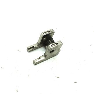 Smith & Wesson SD9VE 9mm, Pistol parts, Support