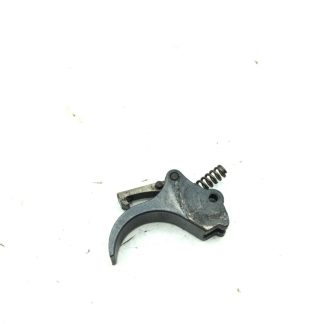 H&R 904 .22LR, Revolver Parts, Trigger
