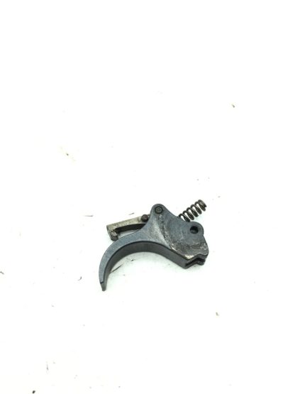 H&R 904 .22LR, Revolver Parts, Trigger