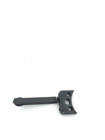 Taurus PT 1911 45 acp, pistol parts, trigger - Image 6
