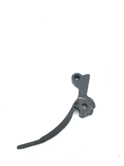 Taurus PT 1911 45 acp, pistol parts, hammer - Image 6