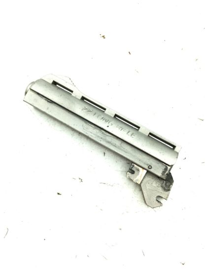 Phoenix HP22 .22LR, Pistol parts, Barrel - Image 5