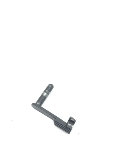Taurus PT 1911 45 acp, pistol parts, slide catch - Image 4