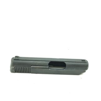 Jimenez JA 25 .25ACP, Pistol parts, Slide