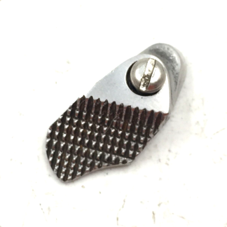 RSA Comanche I .22LR, Revolver Parts: Thumbpiece, Screw