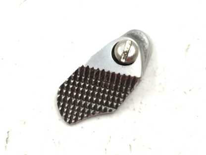 RSA Comanche I .22LR, Revolver Parts: Thumbpiece, Screw