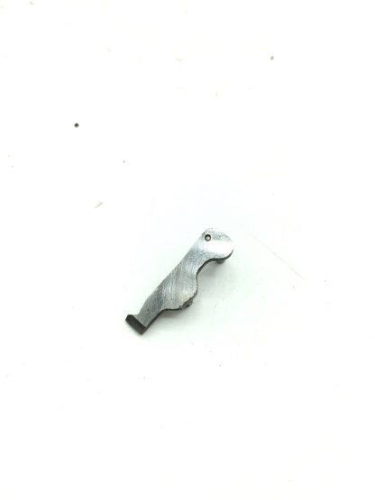 Smith & Wesson 36 .38Spl, Revolver Parts, Hand