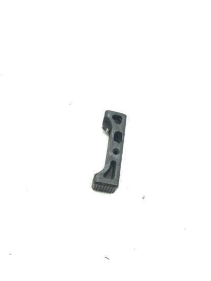 Canik TP9SF Elite 9mm, Pistol Parts, Mag Catch