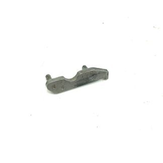 Taurus 85 .38Spl, Revolver Parts, Hand