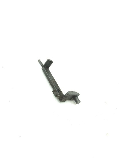 Rossi 851 .38Spl, Revolver Parts, Bolt - Image 5
