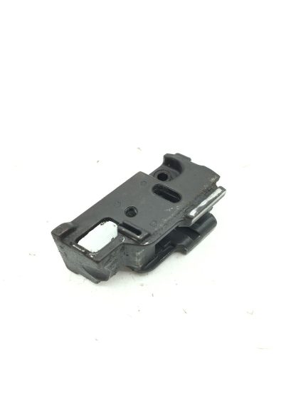 Taurus PTIIIG2A 9mm, Pistol parts, Support - Image 6