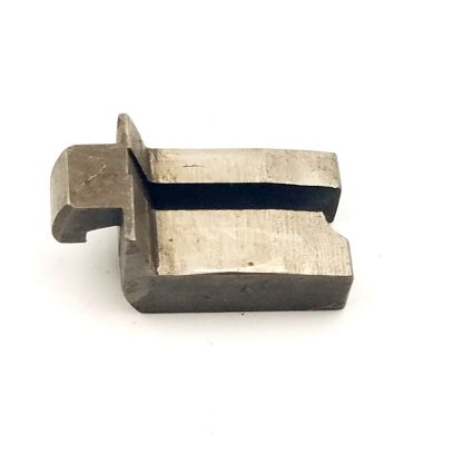 Marlin 336A .32Spl, Rifle Parts, Stop Bolt - Image 7