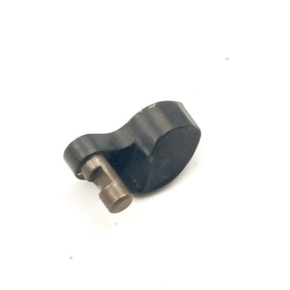 Rohm 66 .22LR, Revolver Parts, Gate - Image 4