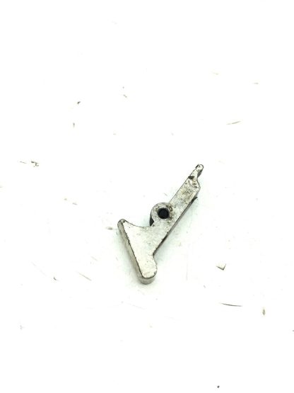 Davis DM-22 .22mag, Derringer Parts, Trigger - Image 2