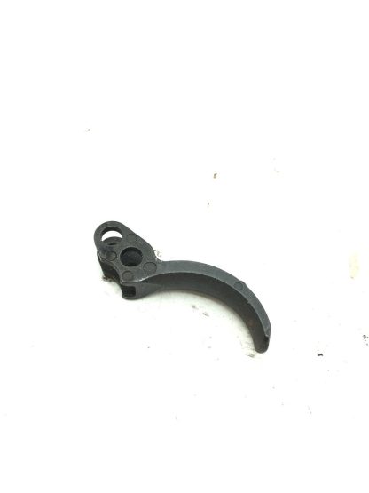 Bersa Thunder 9 9mm, Pistol parts, Trigger - Image 5