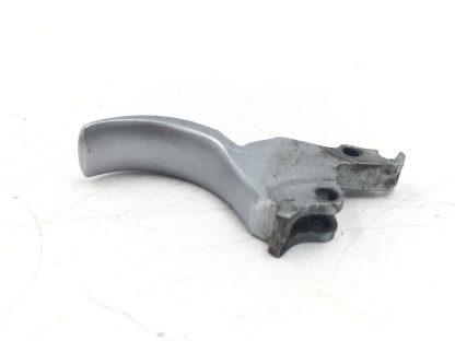Taurus Ultra-Lite, 38 Special Revolver Parts: Trigger - Image 3