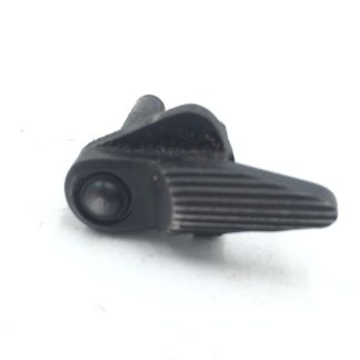 ARCUS 94 9mm, Pistol Parts: Safety Lever