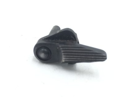 ARCUS 94 9mm, Pistol Parts: Safety Lever