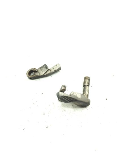 Beretta 85F .380ACP, Pistol parts, Safety - Image 4