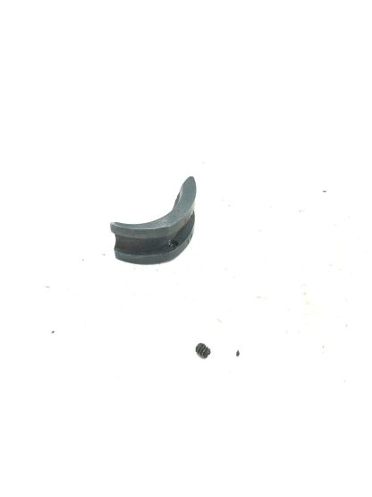 Arminius HW38 .38Spl, Revolver Parts, Lever - Image 4