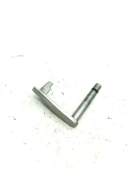 Ruger P85 MKII 9mm, Pistol Parts, Lever - Image 5