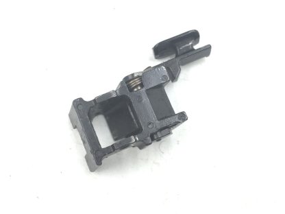 Taurus PT-840C .40Caliber, Pistol Parts: Support, Lever - Image 5