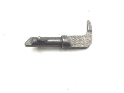 Smith & Wesson 6946 9mm, Pistol Parts: Disconnector - Image 2