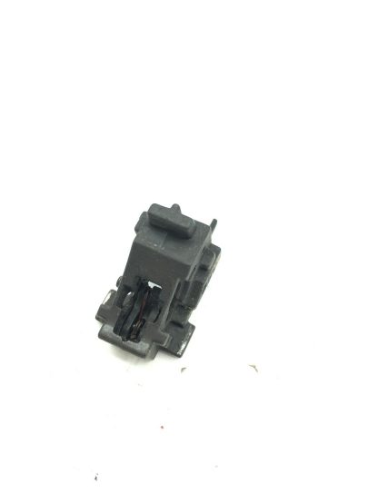 Taurus PTIIIG2 9mm, Pistol Parts, Housing - Image 6