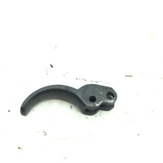 Taurus PT92 AF 9mm, Pistol parts, Trigger