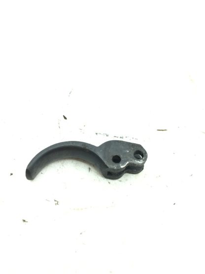 Taurus PT92 AF 9mm, Pistol parts, Trigger