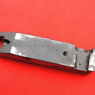 Mossberg 702 22 LR Rifle Parts: Breech Bolt