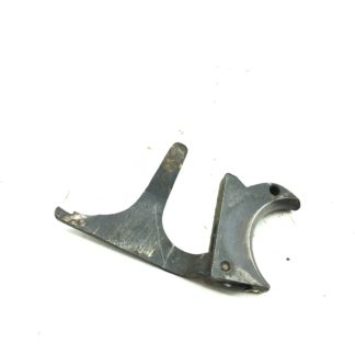 Beretta 1934 9mm, Pistol parts, Trigger