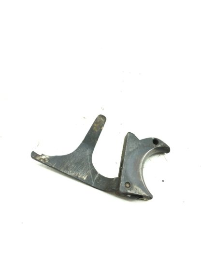 Beretta 1934 9mm, Pistol parts, Trigger