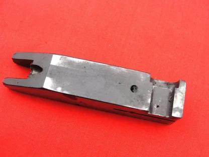 Mossberg 702 22 LR Rifle Parts: Breech Bolt