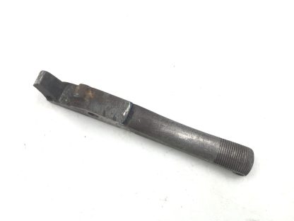 Dutch Bulldog 10 Caliber, Revolver Parts: Lever - Image 4