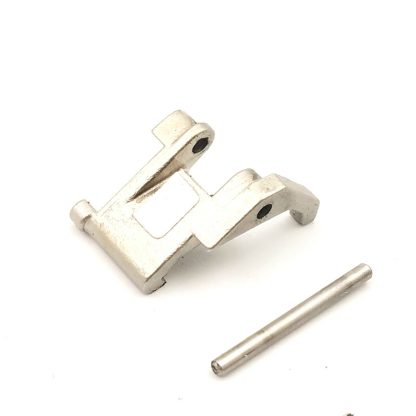 Ruger P95 9mm, Pistol Parts, Lever - Image 7