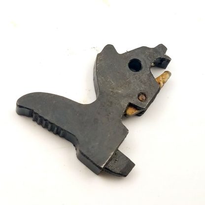 Rohm RG10 .22 Short, Revolver Part. Hammer - Image 7
