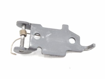 Ruger Model P94DC 40 Cal, Pistol Parts: Ejector, Pin and Spring - Image 6