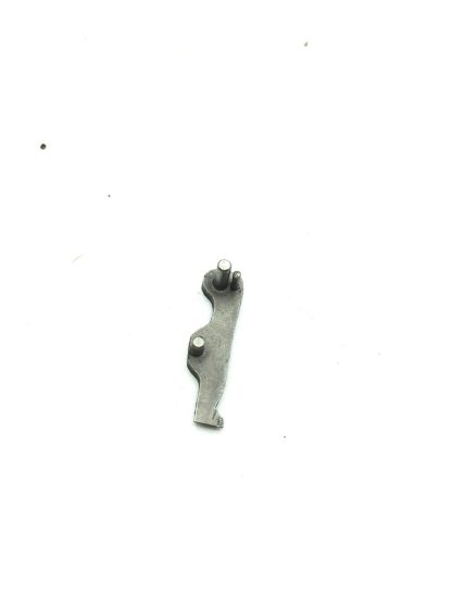 Smith & Wesson 36 .38Spl, Revolver Parts, Hand - Image 3