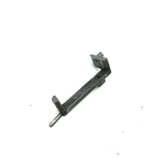 Rossi 851 .38Spl, Revolver Parts, Bolt