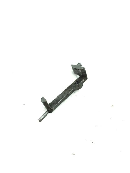 Rossi 851 .38Spl, Revolver Parts, Bolt