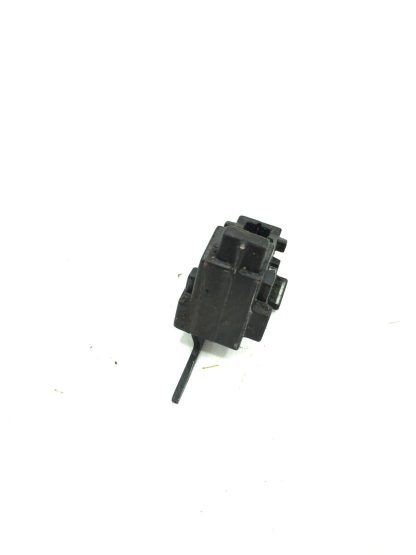 Taurus PTIIIG2A 9mm, Pistol parts, Housing - Image 2