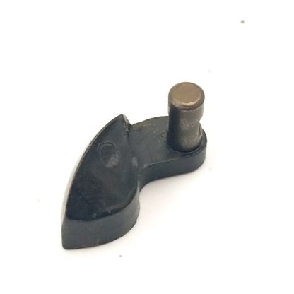 Rohm 66 .22LR, Revolver Parts, Gate