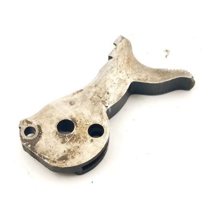Ruger Single Six (new model) .22LR, Revolver Parts, Hammer - Image 7