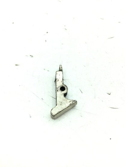 Davis DM-22 .22mag, Derringer Parts, Trigger - Image 3