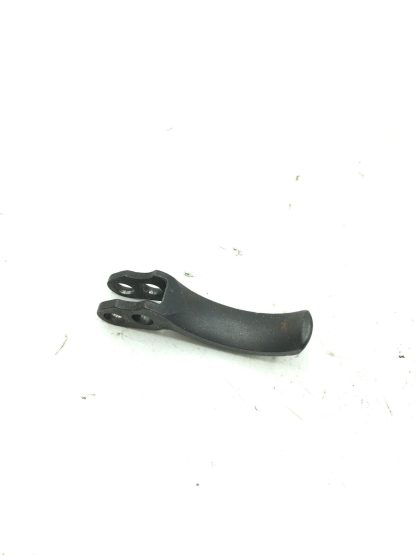 Bersa Thunder 9 9mm, Pistol parts, Trigger - Image 2